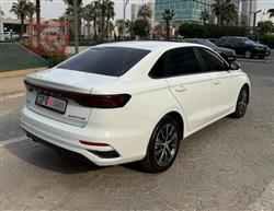 جيلي امجراند